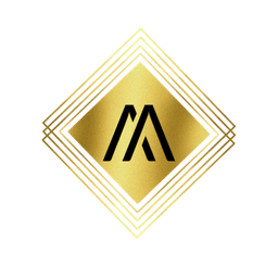AAM-Solutions